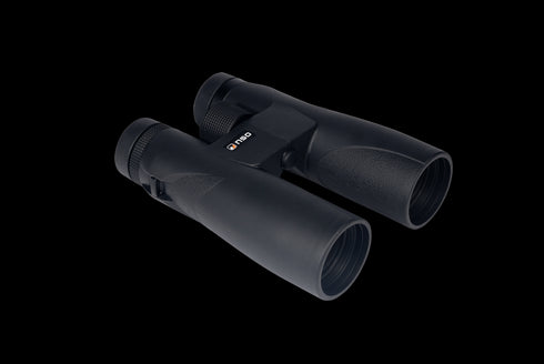 NSO Edeby 10x42 ED kiikari